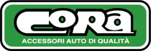 Martella ricambi vende le migliori marche per auto