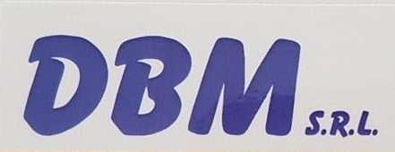 dbm srl officina Aciglobal Logo