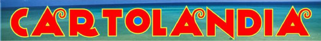 logo Cartolandia Francavilla