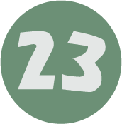 Felice Caffè - Tabaccheria N 23 logo