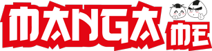 Mangame Fumetteria pescara logo