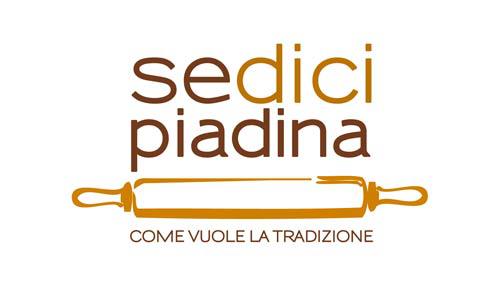 logo se dici piadina