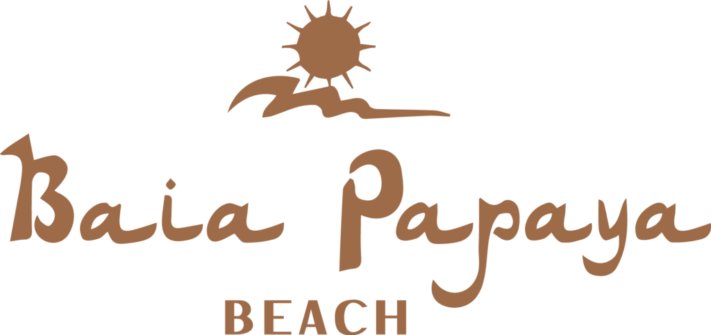 Logo Baia Papaja Pescara