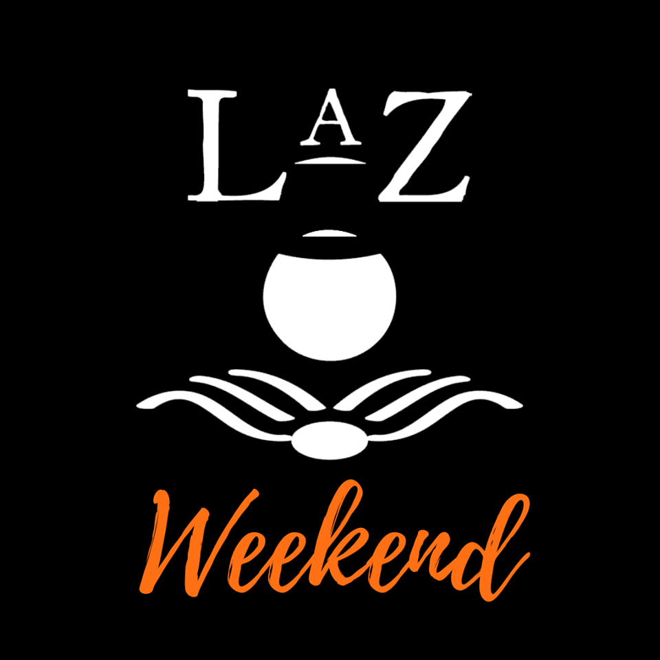 La zamira vineria logo