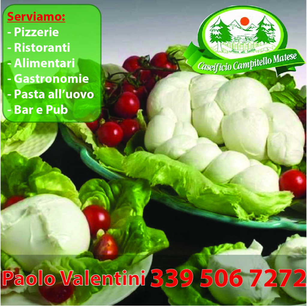 promo Valentini Latticini
