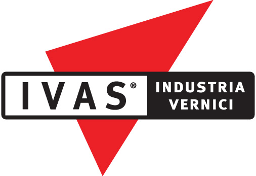 Davide Nervegna - Gruppo Ivas . rappresentanza materiali per l'edilizia, isolamento a cappotto, vernici