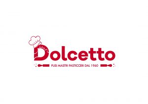 logo dolcetto square