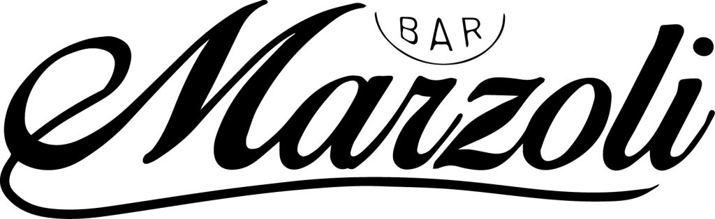 Logo Bar Marzoli