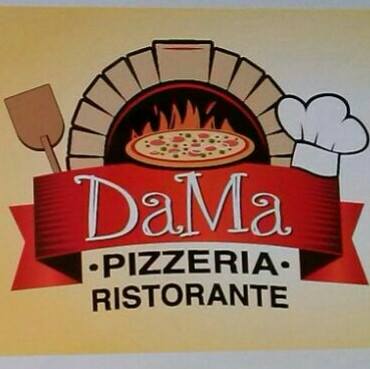 Dama Pizzeria ristorante