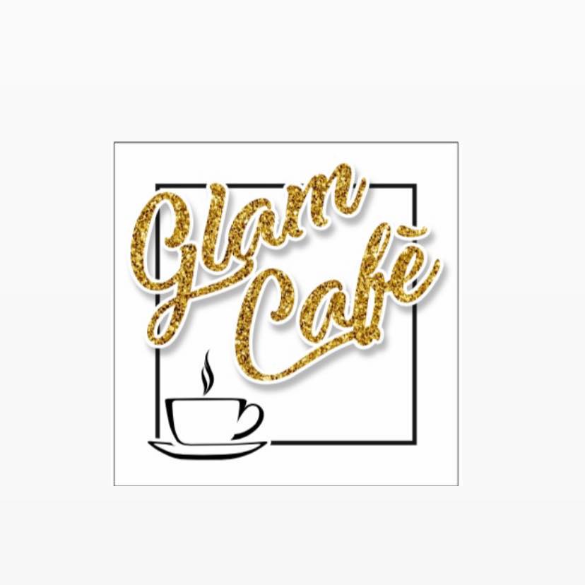 Glam cafè Pescara